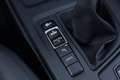 BMW X1 xDrive25e | Leder | LED | Navi | Apple Carplay | P Grijs - thumbnail 30
