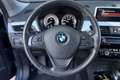 BMW X1 xDrive25e | Leder | LED | Navi | Apple Carplay | P Grijs - thumbnail 12