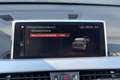BMW X1 xDrive25e | Leder | LED | Navi | Apple Carplay | P Grijs - thumbnail 26