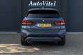 BMW X1 xDrive25e | Leder | LED | Navi | Apple Carplay | P Grijs - thumbnail 20