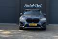 BMW X1 xDrive25e | Leder | LED | Navi | Apple Carplay | P Grijs - thumbnail 9