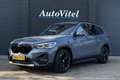 BMW X1 xDrive25e | Leder | LED | Navi | Apple Carplay | P Grijs - thumbnail 1