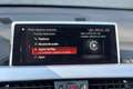 BMW X1 xDrive25e | Leder | LED | Navi | Apple Carplay | P Grijs - thumbnail 24