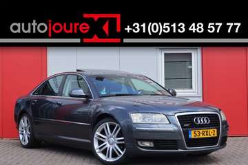 3.0 TDI quattro