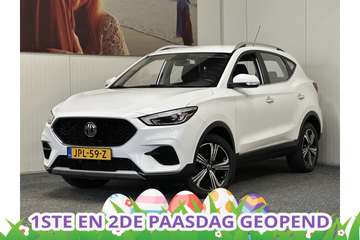 106 PK 1.5 APPLE CARPLAY/ANDROID NAVIGATIE BLUETOO