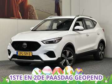 106 PK 1.5 APPLE CARPLAY/ANDROID NAVIGATIE BLUETOO