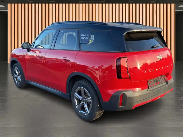 Mini Unknown Model view 11