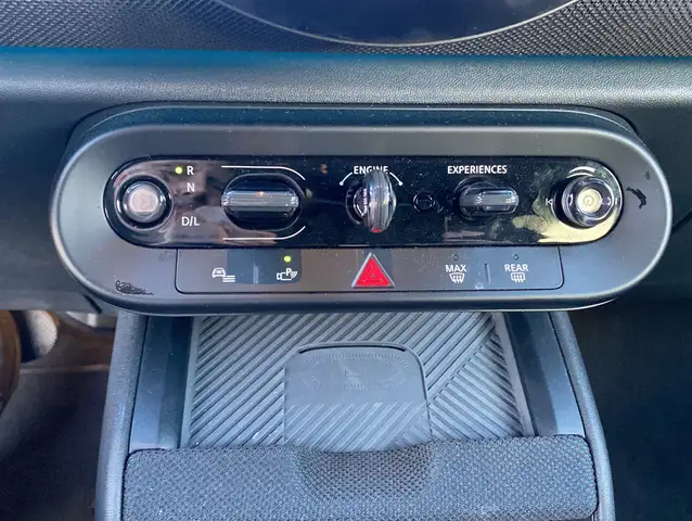 Mini Unknown Model view 9