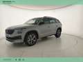 Skoda Kodiaq 2.0 TDI evo Sportline DSG Grigio - thumbnail 1