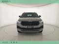 Skoda Kodiaq 2.0 TDI evo Sportline DSG Grigio - thumbnail 2