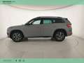 Skoda Kodiaq 2.0 TDI evo Sportline DSG Grigio - thumbnail 3