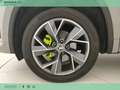 Skoda Kodiaq 2.0 TDI evo Sportline DSG Grigio - thumbnail 10