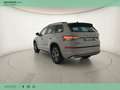 Skoda Kodiaq 2.0 TDI evo Sportline DSG Grigio - thumbnail 4
