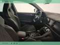Skoda Kodiaq 2.0 TDI evo Sportline DSG Grigio - thumbnail 8