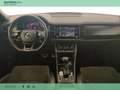 Skoda Kodiaq 2.0 TDI evo Sportline DSG Grigio - thumbnail 6