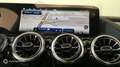Mercedes-Benz G 250 e Hybrid EQ 218ch AMG Exclusive Design 8G-DCT - thumbnail 20