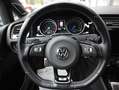 Volkswagen Golf VII R 2.0 TSI DSG 4Motion Navi Dynaudio Bianco - thumbnail 6