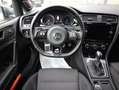 Volkswagen Golf VII R 2.0 TSI DSG 4Motion Navi Dynaudio Bianco - thumbnail 5