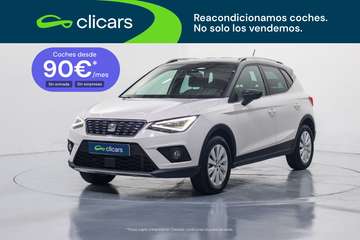 1.0 TGI S&S Xcellence 90