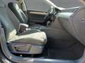Volkswagen Passat Variant 2.0TDI 4M DSG ELEGANCE IQ+NAV+AHK Grau - thumbnail 12