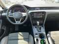 Volkswagen Passat Variant 2.0TDI 4M DSG ELEGANCE IQ+NAV+AHK Grau - thumbnail 9