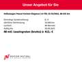 Volkswagen Passat Variant 2.0TDI 4M DSG ELEGANCE IQ+NAV+AHK Grau - thumbnail 21