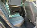 Volkswagen Passat Variant 2.0TDI 4M DSG ELEGANCE IQ+NAV+AHK Grau - thumbnail 13