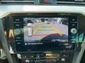 Volkswagen Passat Variant 2.0TDI 4M DSG ELEGANCE IQ+NAV+AHK Grau - thumbnail 16