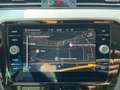 Volkswagen Passat Variant 2.0TDI 4M DSG ELEGANCE IQ+NAV+AHK Grau - thumbnail 11