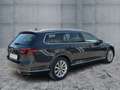 Volkswagen Passat Variant 2.0TDI 4M DSG ELEGANCE IQ+NAV+AHK Grau - thumbnail 6