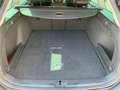 Volkswagen Passat Variant 2.0TDI 4M DSG ELEGANCE IQ+NAV+AHK Grau - thumbnail 14