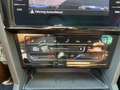 Volkswagen Passat Variant 2.0TDI 4M DSG ELEGANCE IQ+NAV+AHK Grau - thumbnail 17