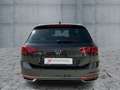 Volkswagen Passat Variant 2.0TDI 4M DSG ELEGANCE IQ+NAV+AHK Grau - thumbnail 5