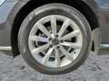 Volkswagen Passat Variant 2.0TDI 4M DSG ELEGANCE IQ+NAV+AHK Grau - thumbnail 8