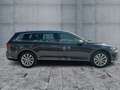 Volkswagen Passat Variant 2.0TDI 4M DSG ELEGANCE IQ+NAV+AHK Grau - thumbnail 7