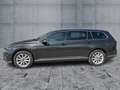 Volkswagen Passat Variant 2.0TDI 4M DSG ELEGANCE IQ+NAV+AHK Grau - thumbnail 4