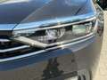 Volkswagen Passat Variant 2.0TDI 4M DSG ELEGANCE IQ+NAV+AHK Grau - thumbnail 18