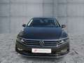Volkswagen Passat Variant 2.0TDI 4M DSG ELEGANCE IQ+NAV+AHK Grau - thumbnail 3