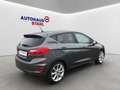 Ford Fiesta 1.0 EcoBoost S&S Aut. TITANIUM Gris - thumbnail 5