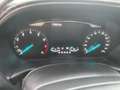 Ford Fiesta 1.0 EcoBoost S&S Aut. TITANIUM Gris - thumbnail 11