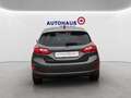Ford Fiesta 1.0 EcoBoost S&S Aut. TITANIUM Gris - thumbnail 4