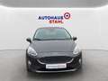Ford Fiesta 1.0 EcoBoost S&S Aut. TITANIUM Gris - thumbnail 8