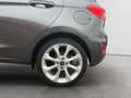 Ford Fiesta 1.0 EcoBoost S&S Aut. TITANIUM Gris - thumbnail 23