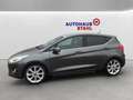 Ford Fiesta 1.0 EcoBoost S&S Aut. TITANIUM Gris - thumbnail 2