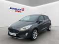Ford Fiesta 1.0 EcoBoost S&S Aut. TITANIUM Gris - thumbnail 1