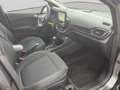 Ford Fiesta 1.0 EcoBoost S&S Aut. TITANIUM Gris - thumbnail 18