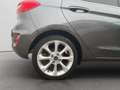Ford Fiesta 1.0 EcoBoost S&S Aut. TITANIUM Gris - thumbnail 24