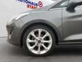 Ford Fiesta 1.0 EcoBoost S&S Aut. TITANIUM Gris - thumbnail 22
