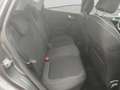 Ford Fiesta 1.0 EcoBoost S&S Aut. TITANIUM Gris - thumbnail 19