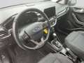 Ford Fiesta 1.0 EcoBoost S&S Aut. TITANIUM Gris - thumbnail 14